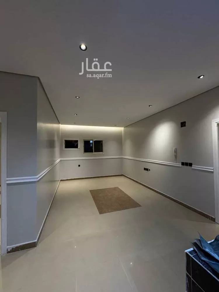 Apartment for Rent in Riyadh Dhahrat Al Badi'ah