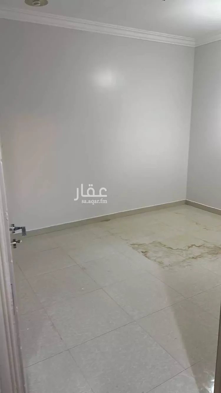 فيلا للإيجار في شارع الحفار, حي الحزم, مدينة الرياض, منطقة الرياض صورة 4