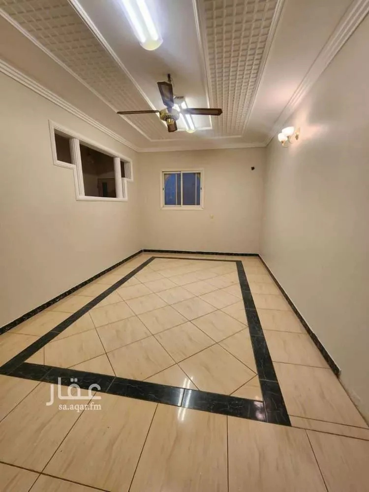 فيلا للبيع في شارع الصفرات, حي السويدي, مدينة الرياض, منطقة الرياض صورة 3