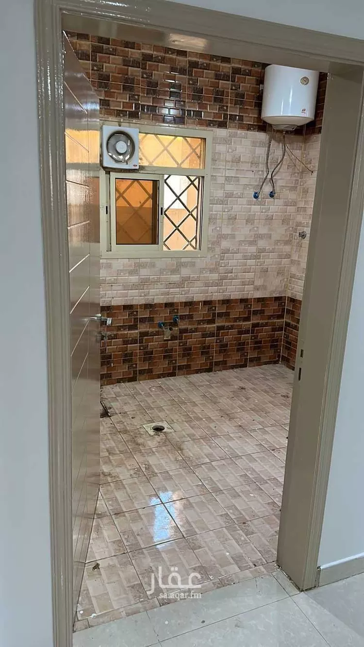فيلا للإيجار في شارع الحفار, حي الحزم, مدينة الرياض, منطقة الرياض صورة 5