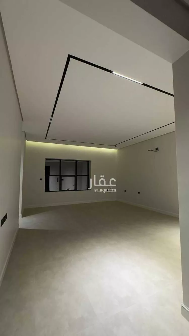 دور للبيع في شارع جبل العرمة, حي الدريهمية, مدينة الرياض, منطقة الرياض صورة 5