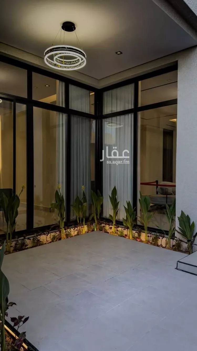 دور للبيع في شارع عبدالرحمن بن هديان, حي ظهرة البديعة, مدينة الرياض, منطقة الرياض صورة 3