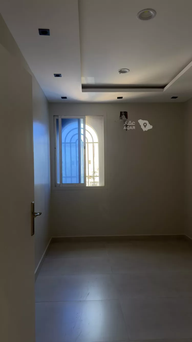 شقة للإيجار في شارع الشيخ عمر بن عبداللطيف بن عبدالرحمن, حي ظهرة البديعة, مدينة الرياض, منطقة الرياض صورة 5