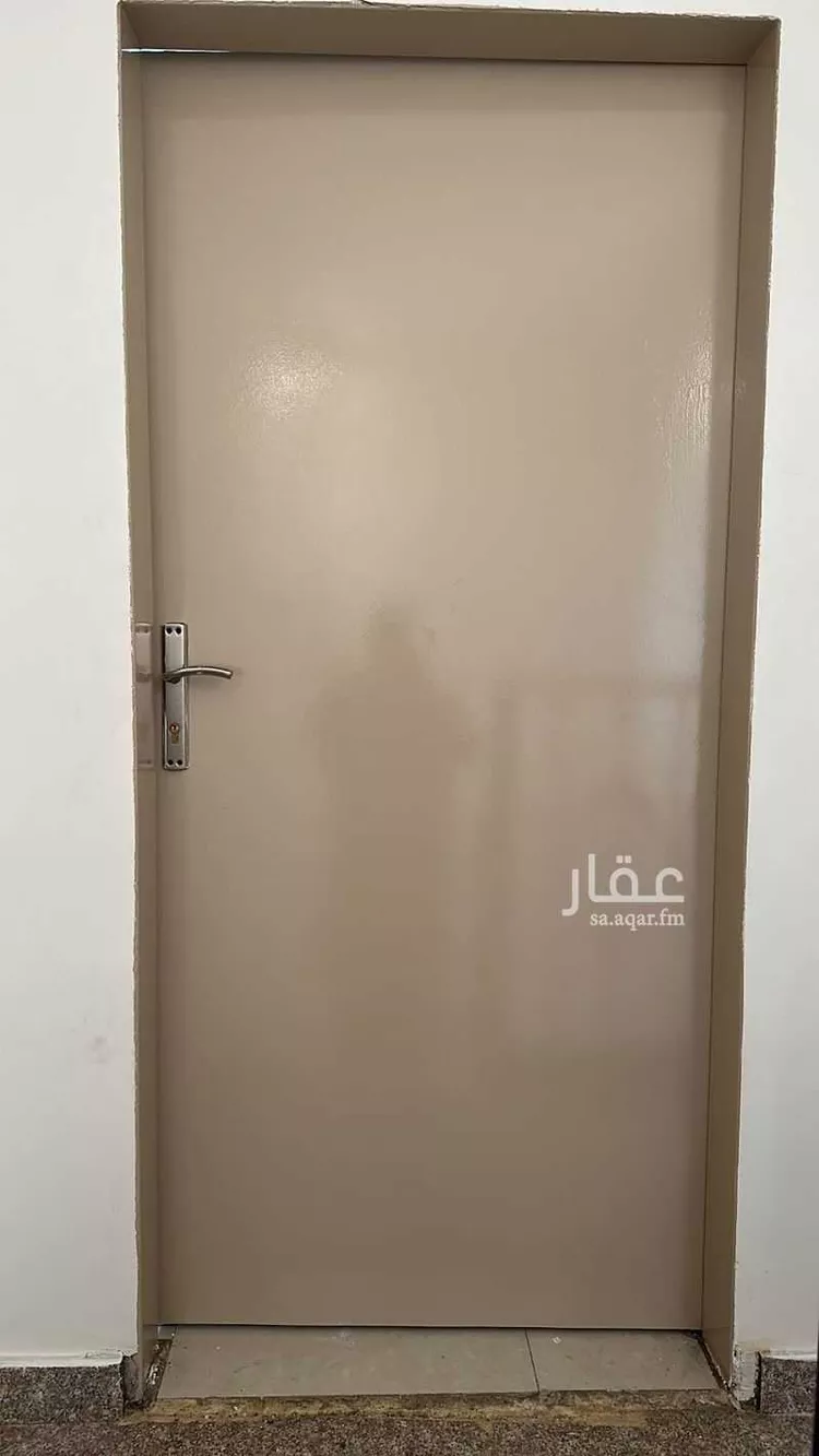 شقة للإيجار في شارع الحفار, حي الحزم, مدينة الرياض, منطقة الرياض صورة 2