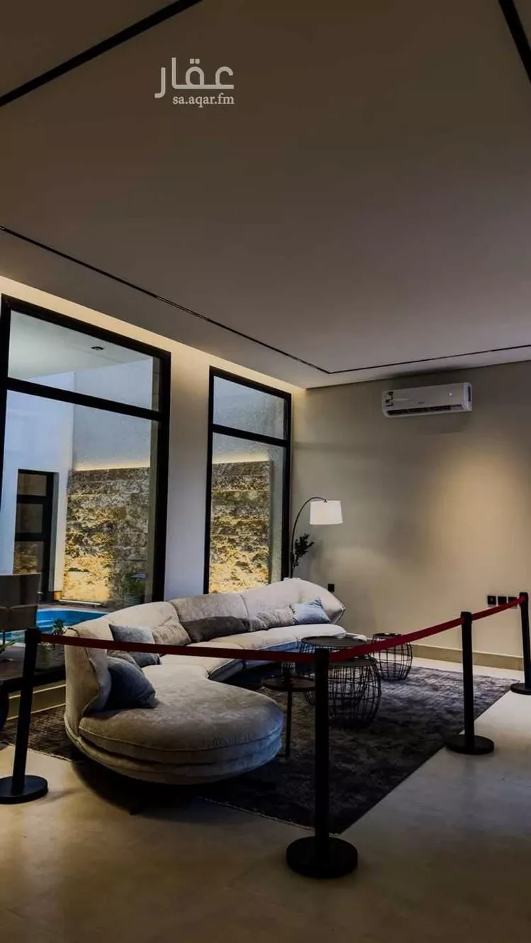 دور للبيع في شارع عبدالرحمن بن هديان, حي ظهرة البديعة, مدينة الرياض, منطقة الرياض صورة 4