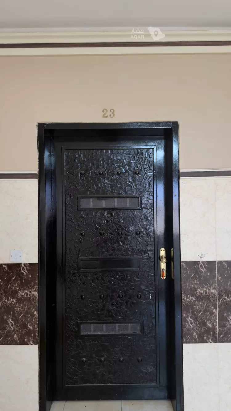 Apartment for Rent in Riyadh Dhahrat Al Badi'ah