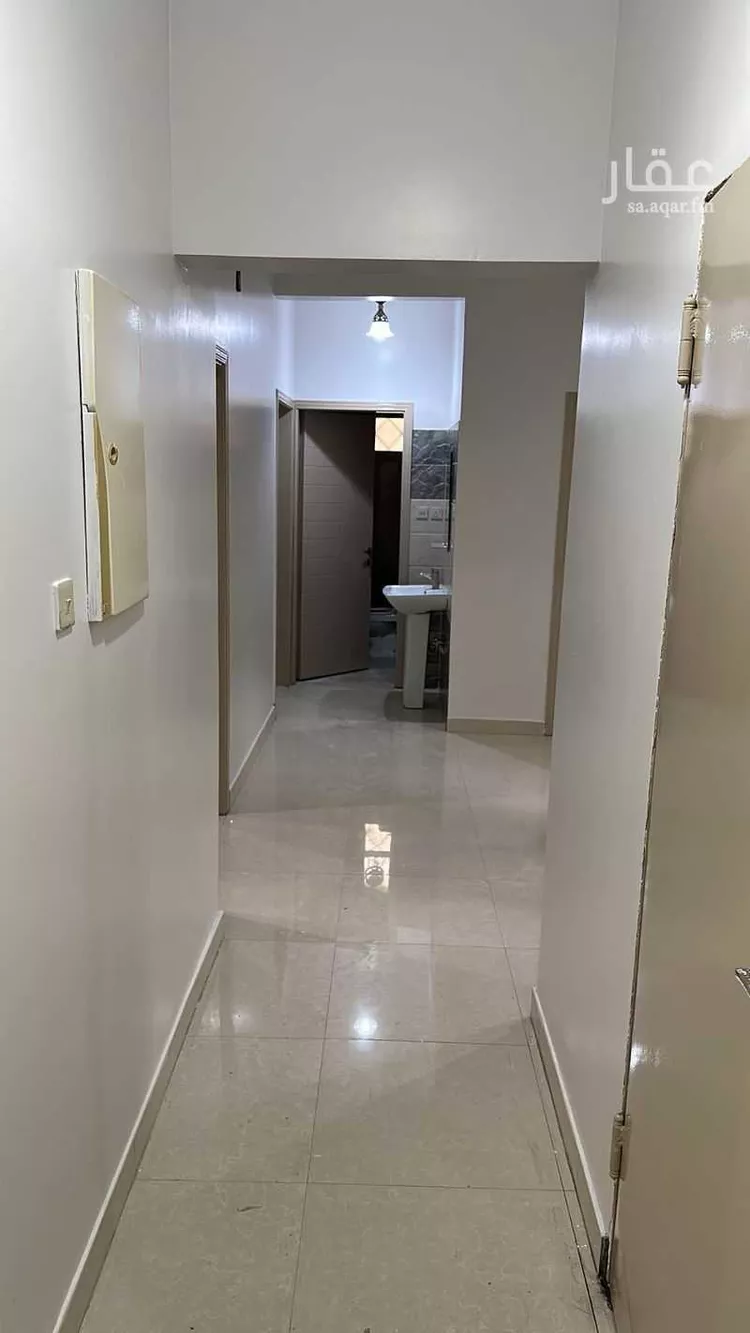 شقة للإيجار في شارع الحفار, حي الحزم, مدينة الرياض, منطقة الرياض صورة 5