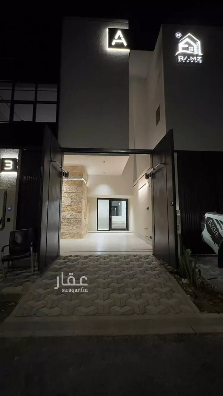 دور للبيع في شارع جبل العرمة, حي الدريهمية, مدينة الرياض, منطقة الرياض