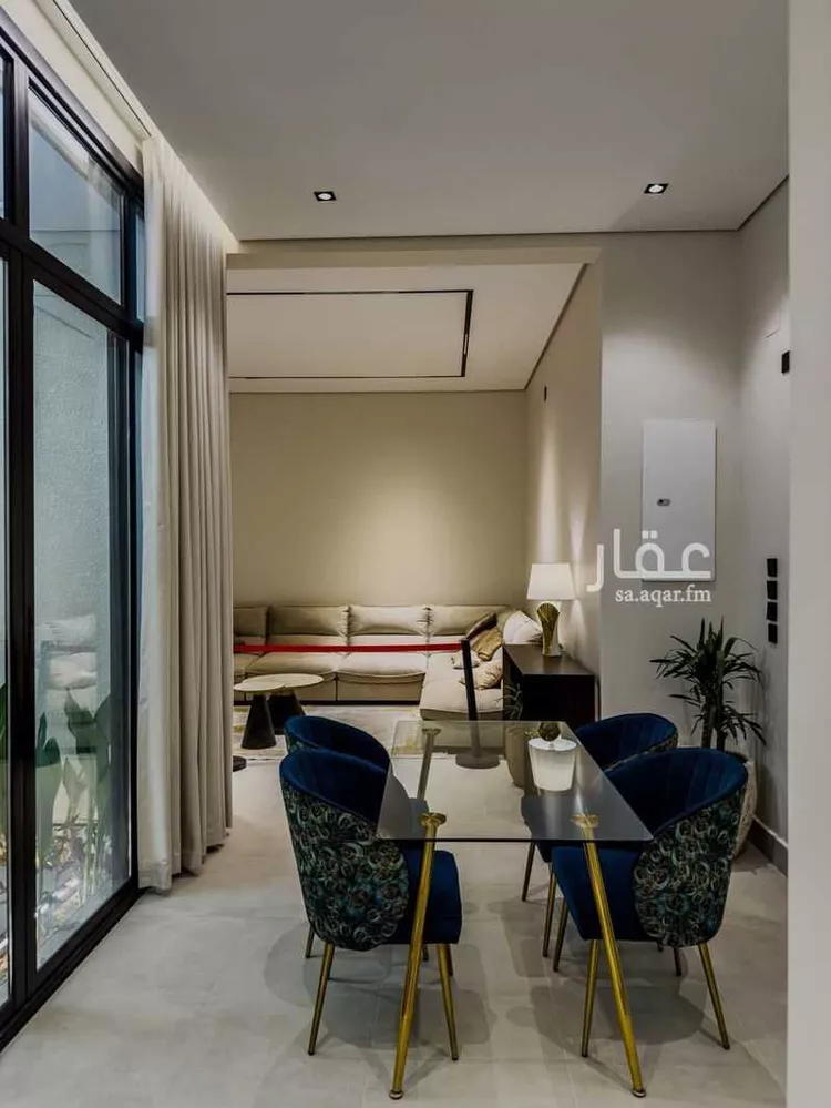 دور للبيع في شارع عبدالرحمن بن هديان, حي ظهرة البديعة, مدينة الرياض, منطقة الرياض صورة 5