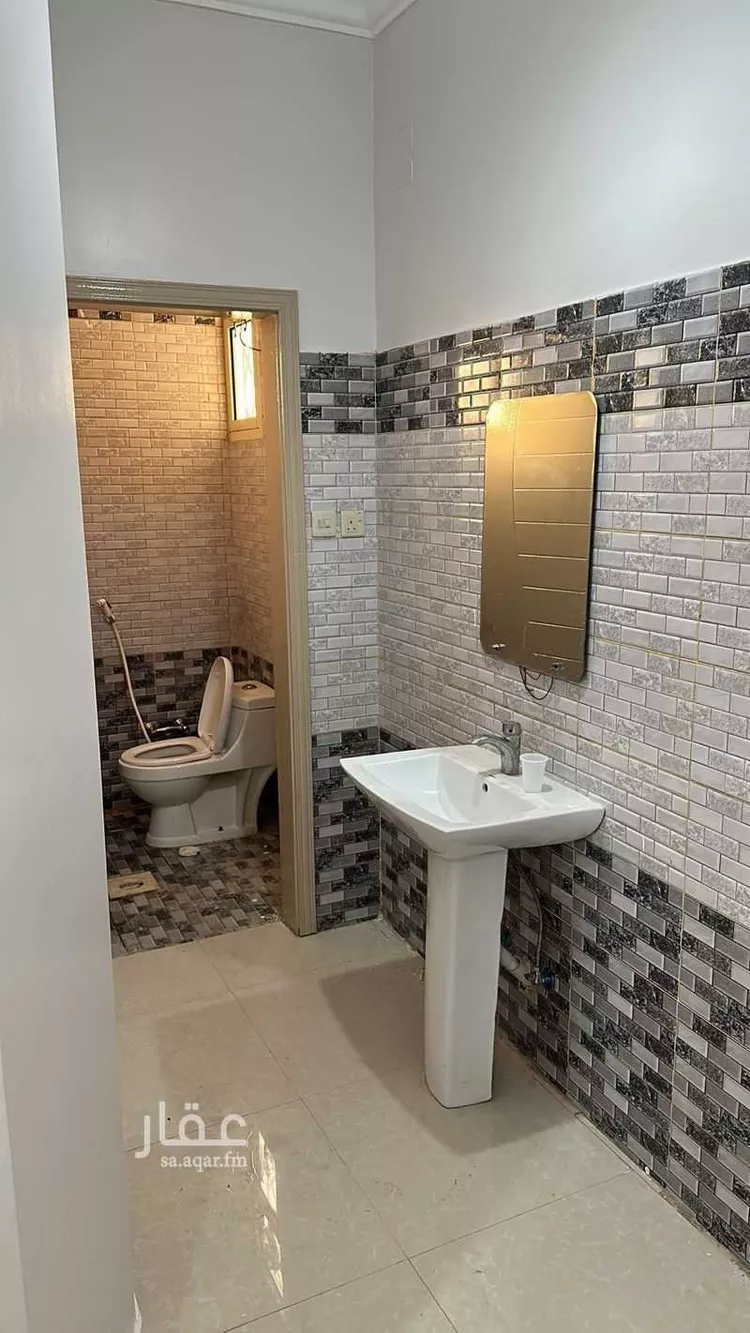 شقة للإيجار في شارع الحفار, حي الحزم, مدينة الرياض, منطقة الرياض صورة 3