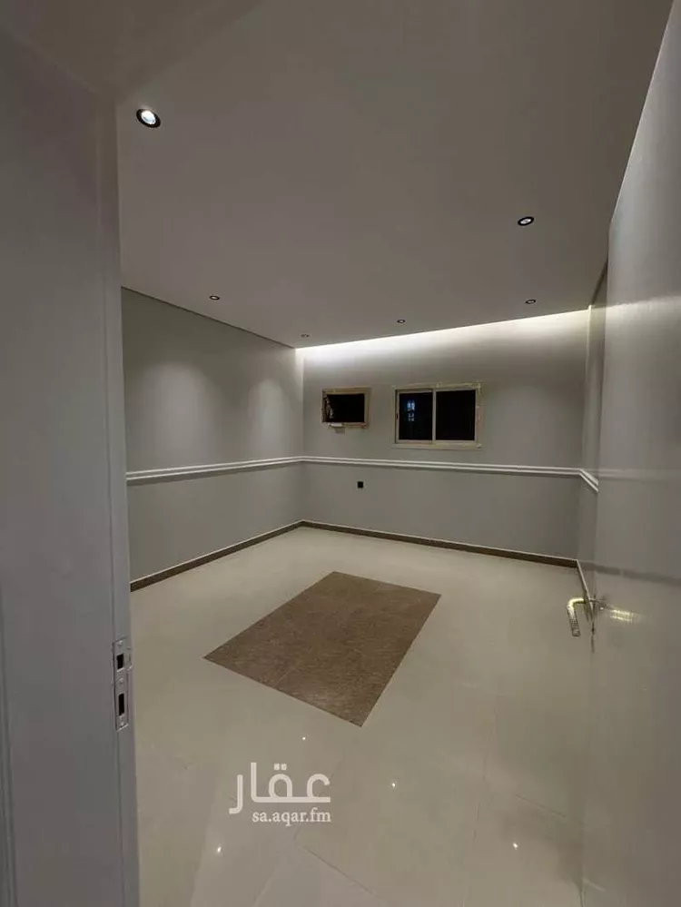شقة للإيجار في شارع الشيخ عمر بن عبداللطيف بن عبدالرحمن, حي ظهرة البديعة, مدينة الرياض, منطقة الرياض صورة 2