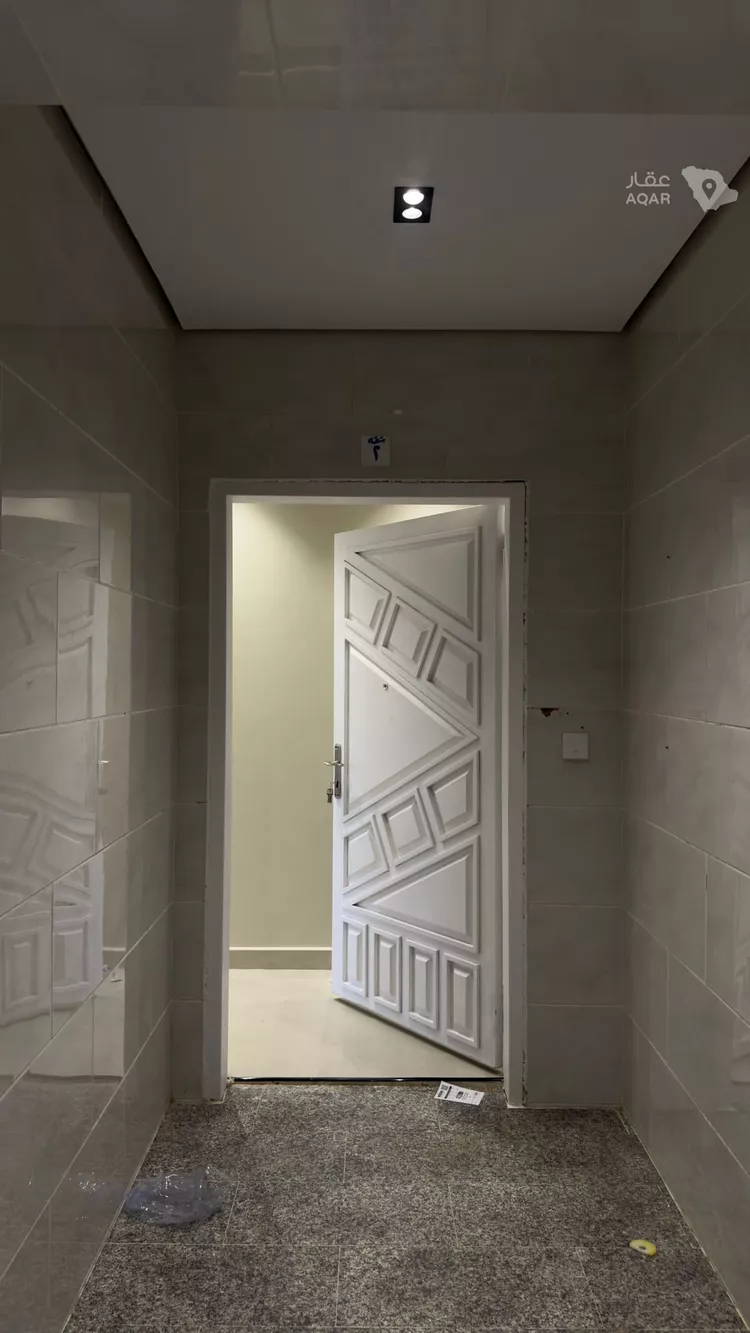 Apartment for Rent in Riyadh Dhahrat Al Badi'ah