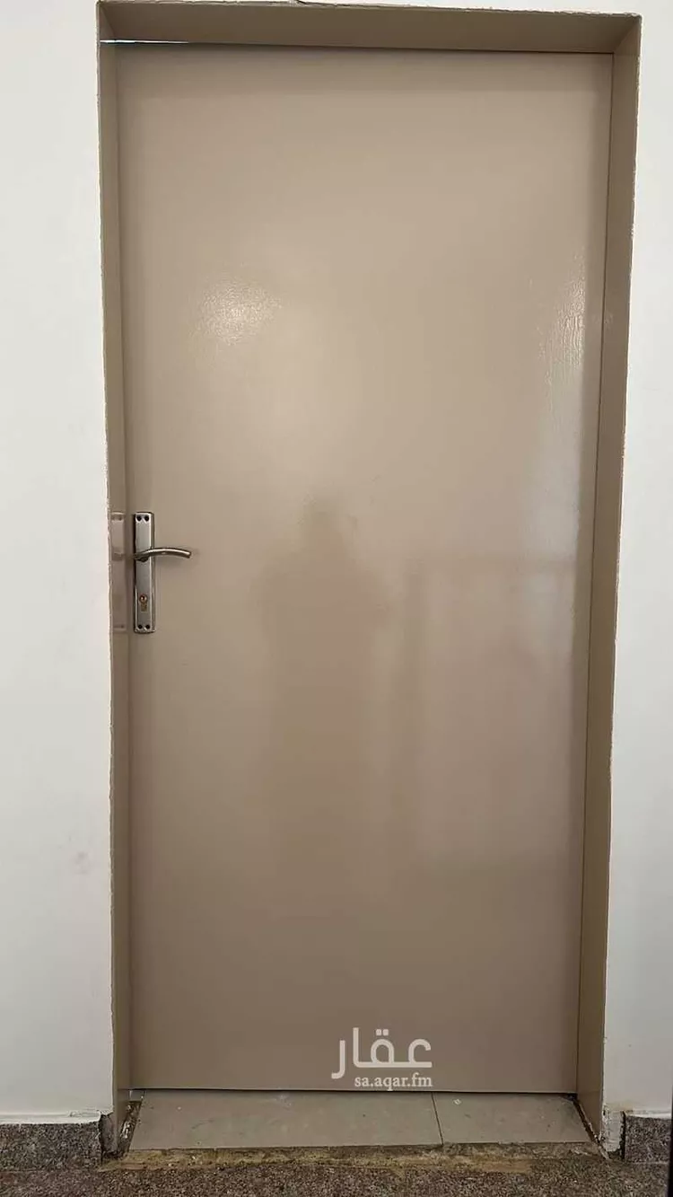 فيلا للإيجار في شارع الحفار, حي الحزم, مدينة الرياض, منطقة الرياض صورة 2