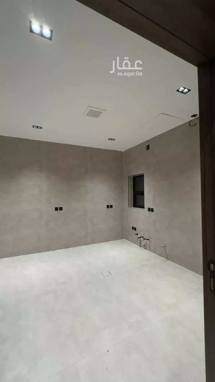 دور للبيع في شارع جبل العرمة, حي الدريهمية, مدينة الرياض, منطقة الرياض صورة 4