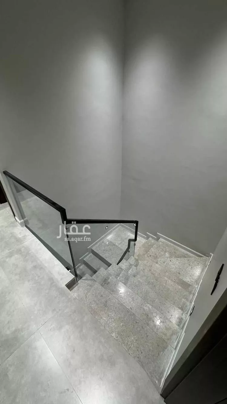 دور للبيع في شارع جبل العرمة, حي الدريهمية, مدينة الرياض, منطقة الرياض صورة 4