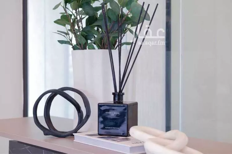 شقة للإيجار في شارع النعيرية, حي الحمراء, مدينة الخبر, المنطقة الشرقية صورة 4