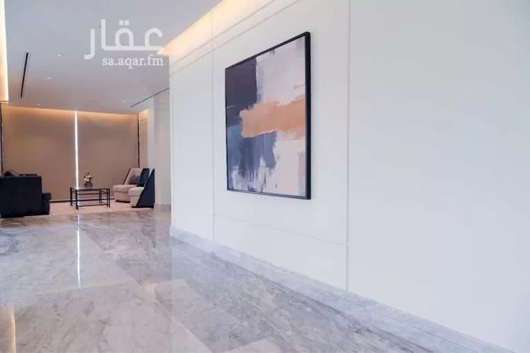 شقة للإيجار في شارع النعيرية, حي الحمراء, مدينة الخبر, المنطقة الشرقية صورة 2