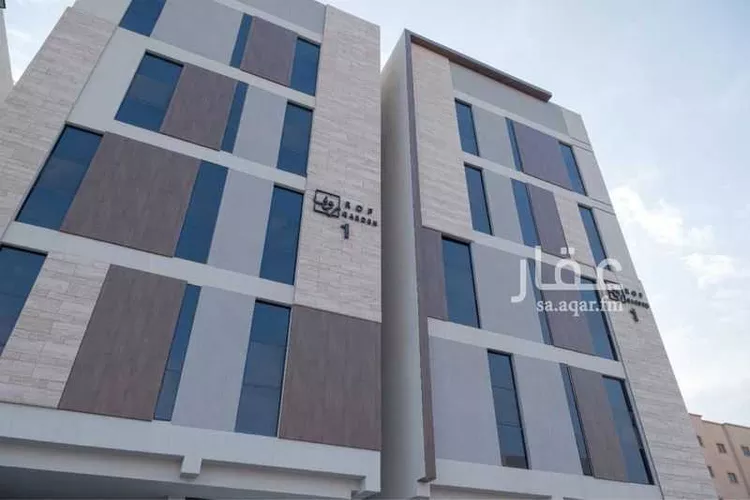 شقة للإيجار في شارع النعيرية, حي الحمراء, مدينة الخبر, المنطقة الشرقية