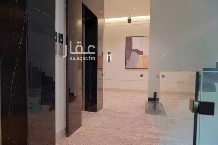 شقة للإيجار في شارع النعيرية, حي الحمراء, مدينة الخبر, المنطقة الشرقية صورة 3