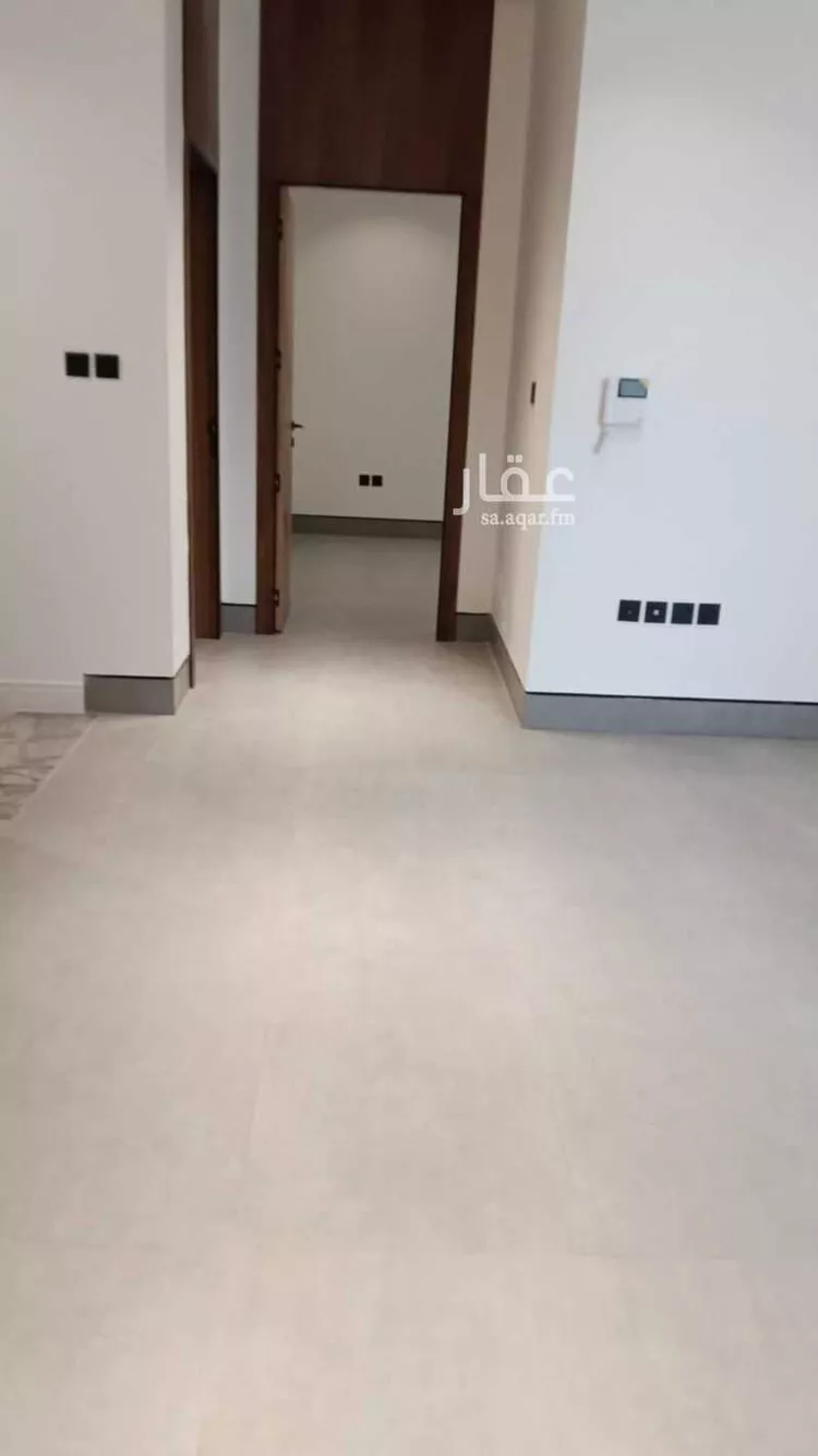 فيلا للبيع في شارع يوسف السلمي, حي النرجس, مدينة الرياض, منطقة الرياض صورة 3
