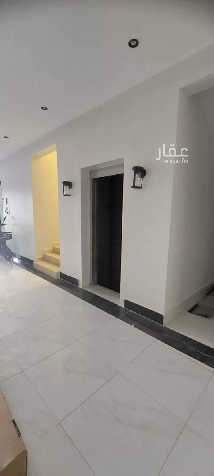 شقة للبيع في شارع ابي محمد المقدسي, حي طويق, مدينة الرياض, منطقة الرياض صورة 4