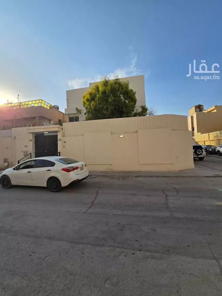 Villa for Sale in Riyadh Al Olaya صورة 2