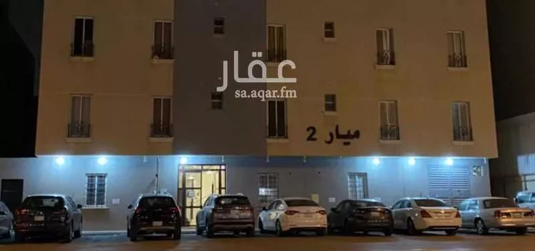عمارة للبيع في حي الملك فيصل, مدينة الرياض, منطقة الرياض