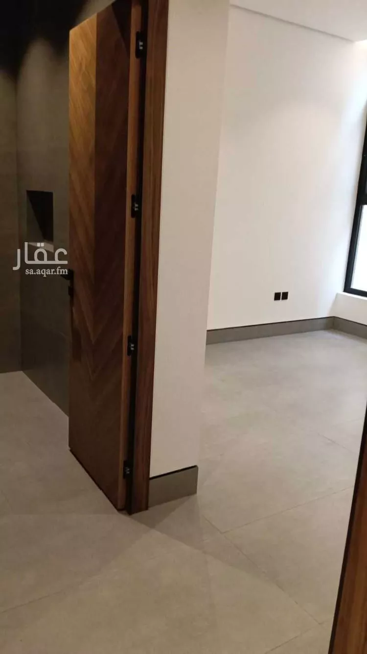 فيلا للبيع في شارع يوسف السلمي, حي النرجس, مدينة الرياض, منطقة الرياض صورة 5