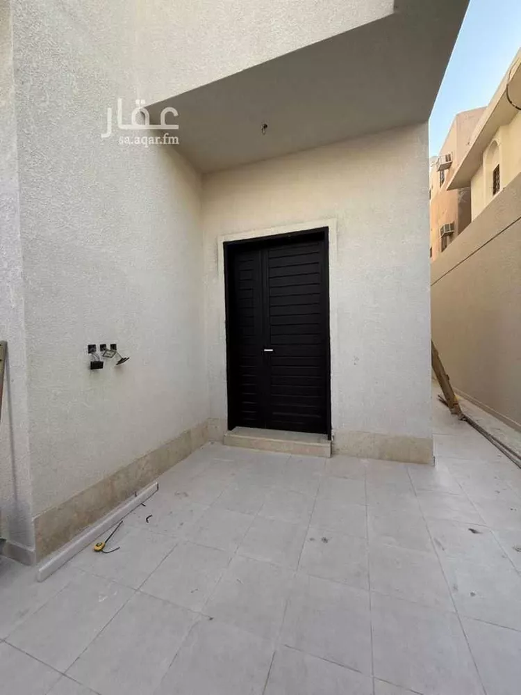 فيلا للبيع في شارع أبي محمد الشافعي, حي النسيم الغربي, مدينة الرياض, منطقة الرياض صورة 2