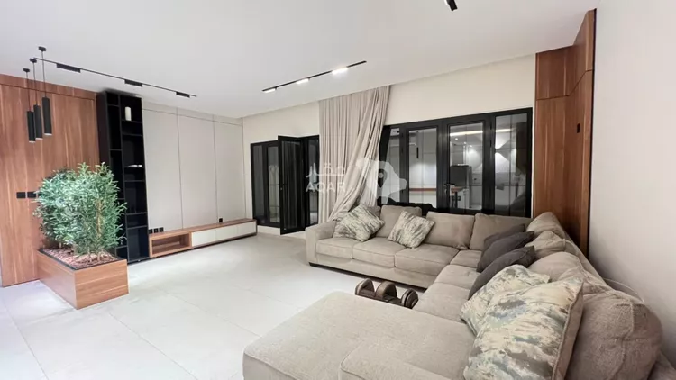 شقة للبيع في شارع وادي الزرقاء, حي الندى, مدينة الرياض, منطقة الرياض 3