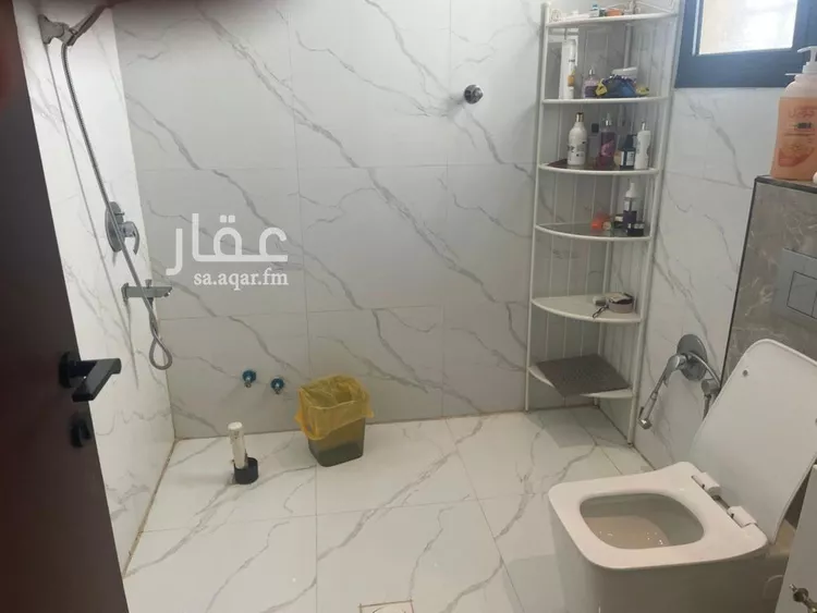 فيلا للبيع في شارع الحسن بن وزير, حي الرمال, مدينة الرياض, منطقة الرياض صورة 4
