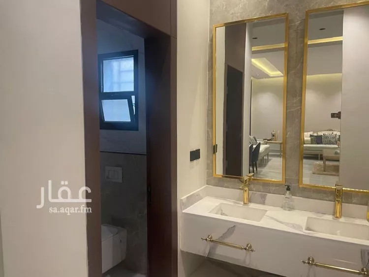 فيلا للبيع في شارع الحسن بن وزير, حي الرمال, مدينة الرياض, منطقة الرياض صورة 3