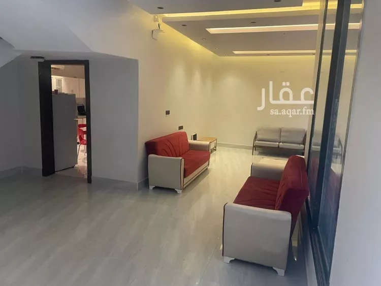 فيلا للبيع في شارع الحسن بن وزير, حي الرمال, مدينة الرياض, منطقة الرياض صورة 2