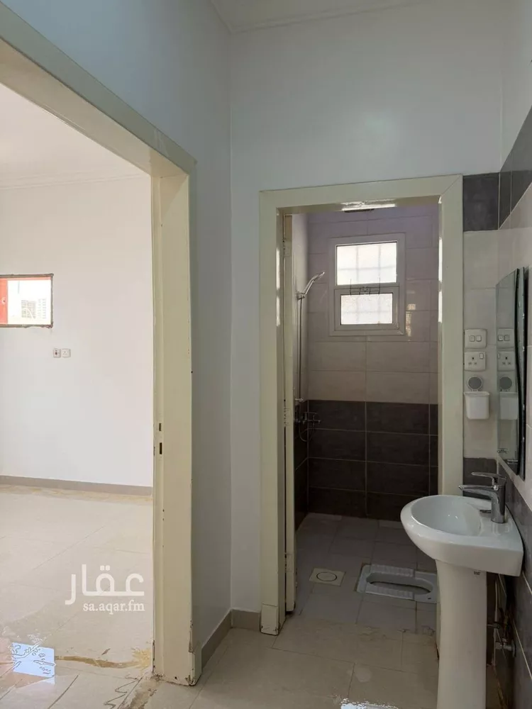 Apartment for Rent in Riyadh Ash Sharq