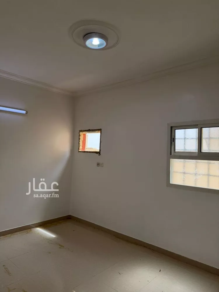 Apartment for Rent in Riyadh Ash Sharq صورة 3