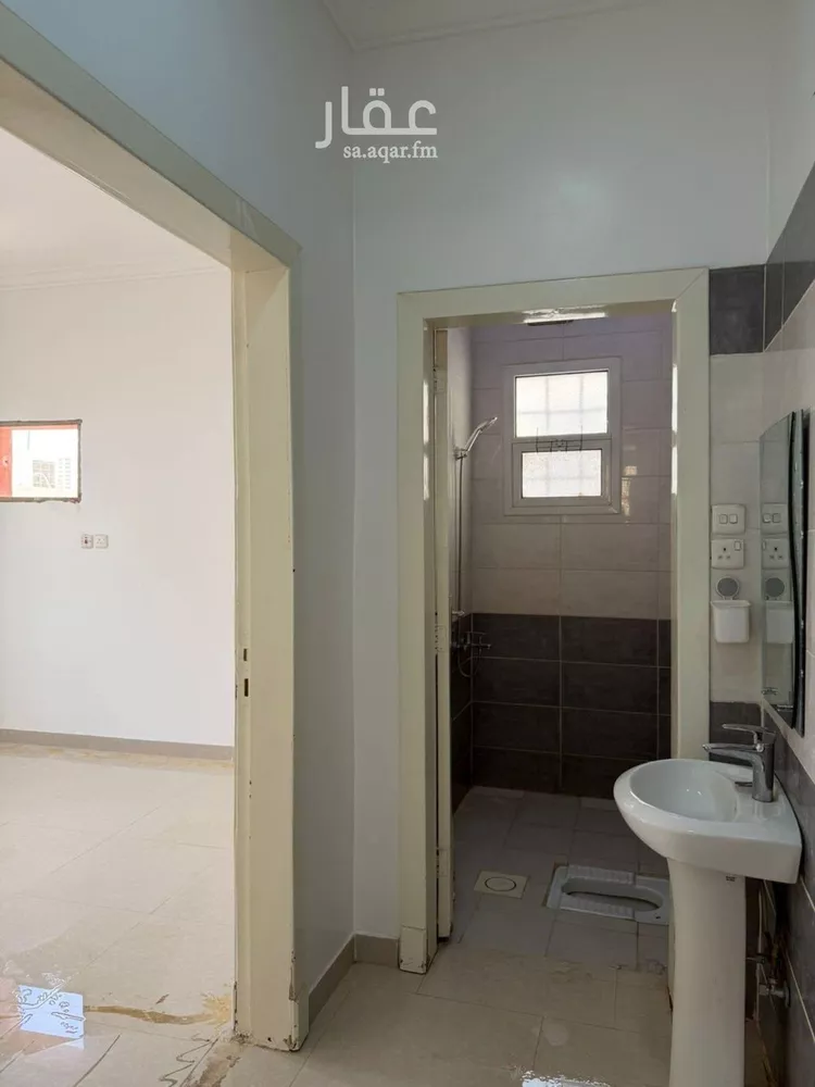 Apartment for Rent in Riyadh Ash Sharq صورة 2
