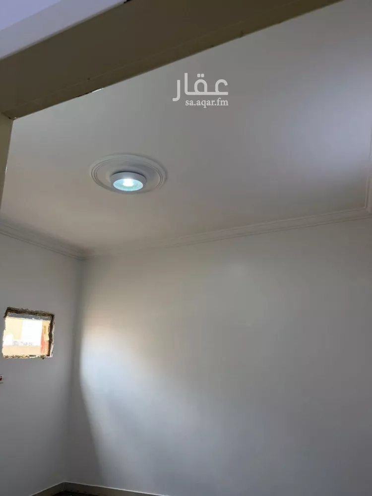 Apartment for Rent in Riyadh Ash Sharq صورة 4