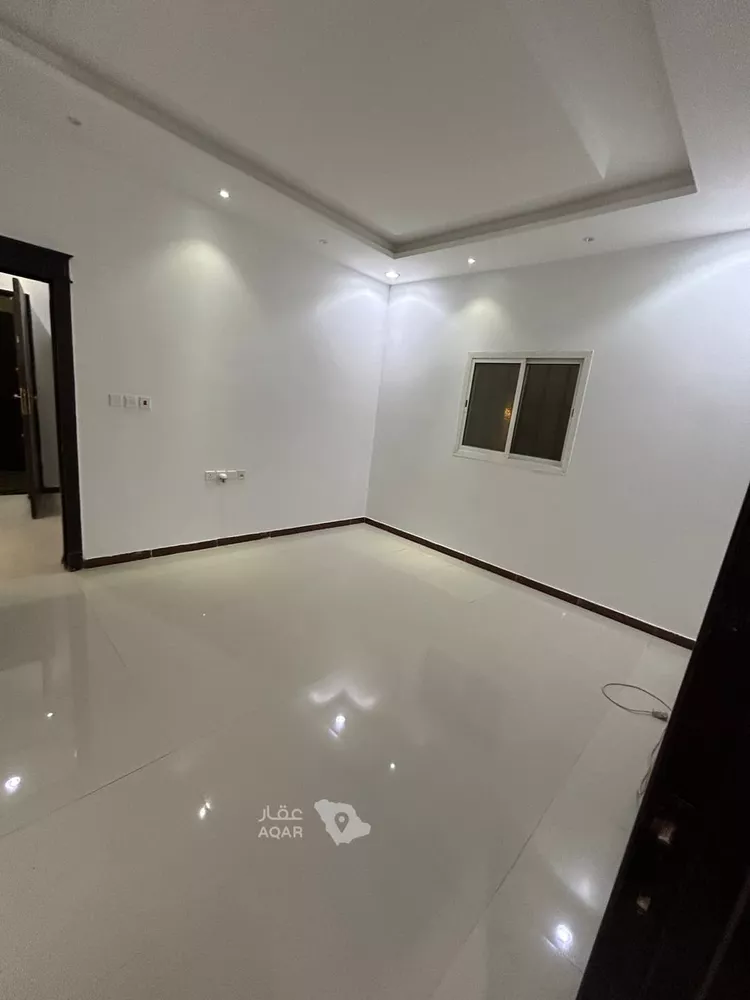 فيلا للبيع في شارع عمار الحسني ، حي الرمال ، الرياض ، منطقة الرياض صورة 5