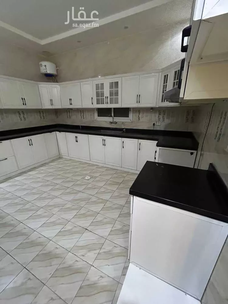 Villa for Sale in Riyadh Ar Rimal