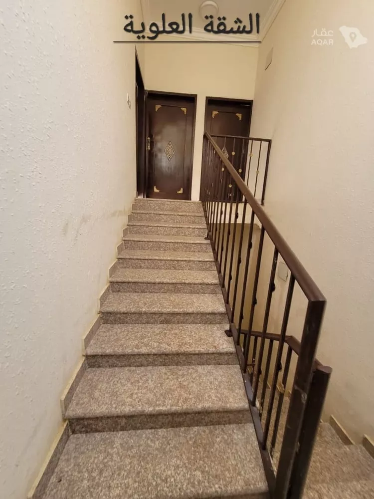 فيلا للبيع في شارع عمار الحسني ، حي الرمال ، الرياض ، منطقة الرياض 8