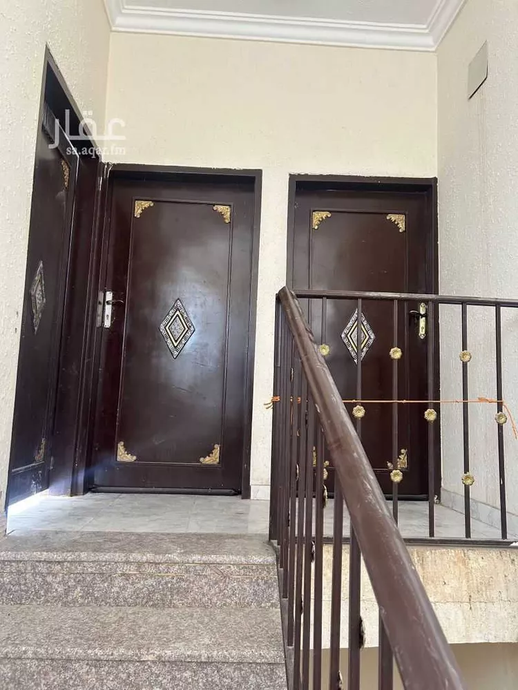 فيلا للبيع في شارع إبراهيم الفتال ، حي الرمال ، الرياض ، منطقة الرياض صورة 3