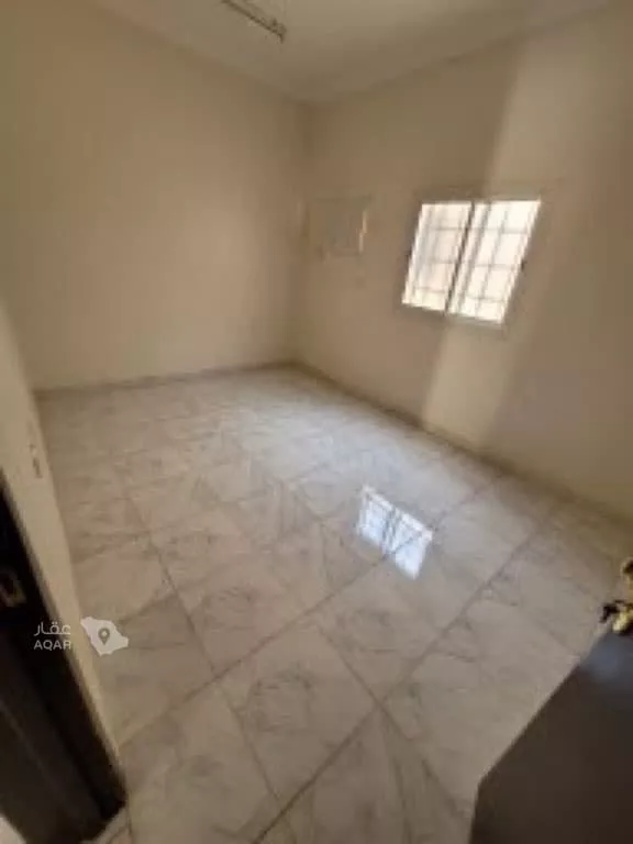 فيلا للبيع في شارع عمار الحسني ، حي الرمال ، الرياض ، منطقة الرياض صورة 3