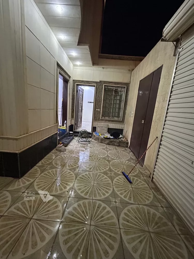 فيلا للبيع في شارع عمار الحسني ، حي الرمال ، الرياض ، منطقة الرياض 14