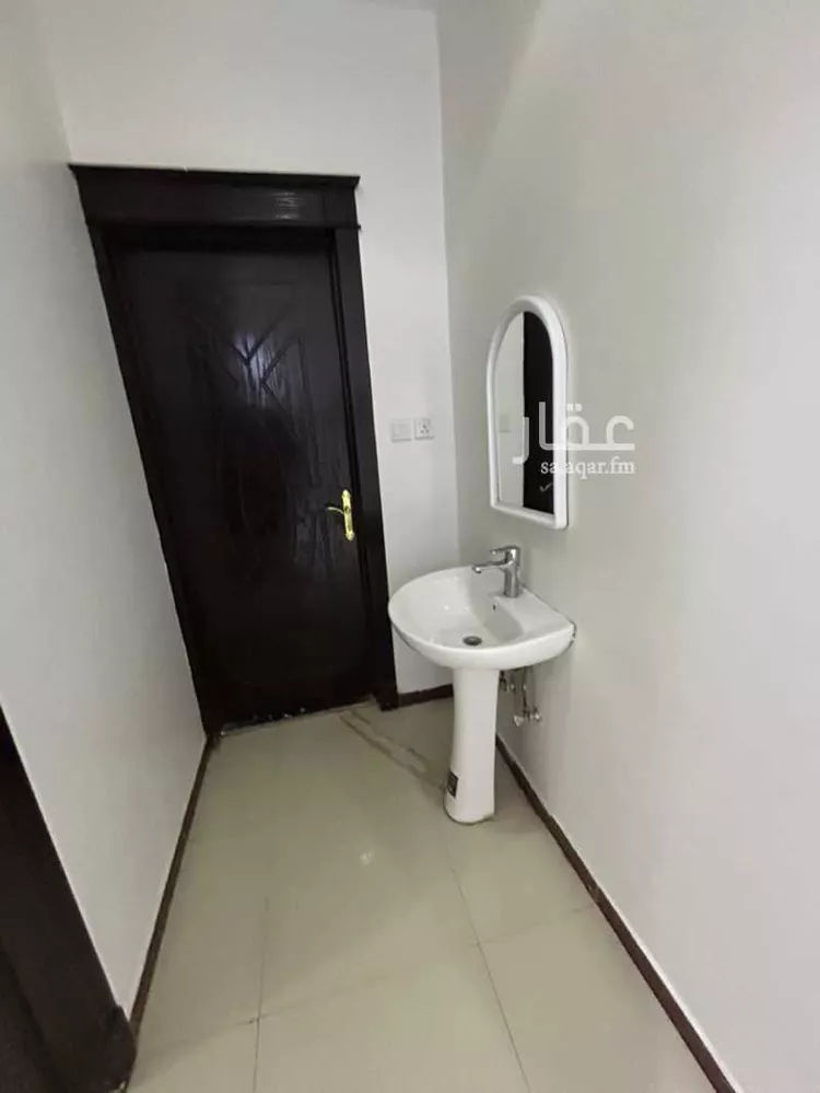 فيلا للبيع في شارع إبراهيم الفتال ، حي الرمال ، الرياض ، منطقة الرياض صورة 2