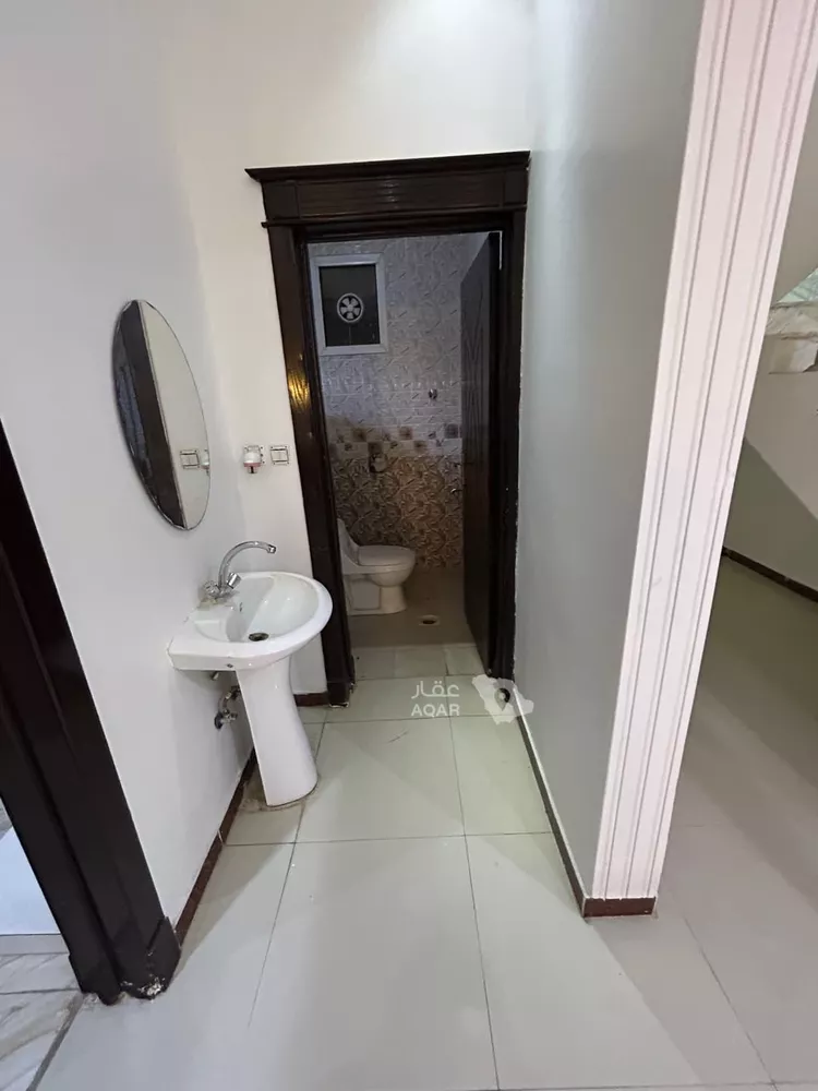فيلا للبيع في شارع عمار الحسني ، حي الرمال ، الرياض ، منطقة الرياض صورة 2