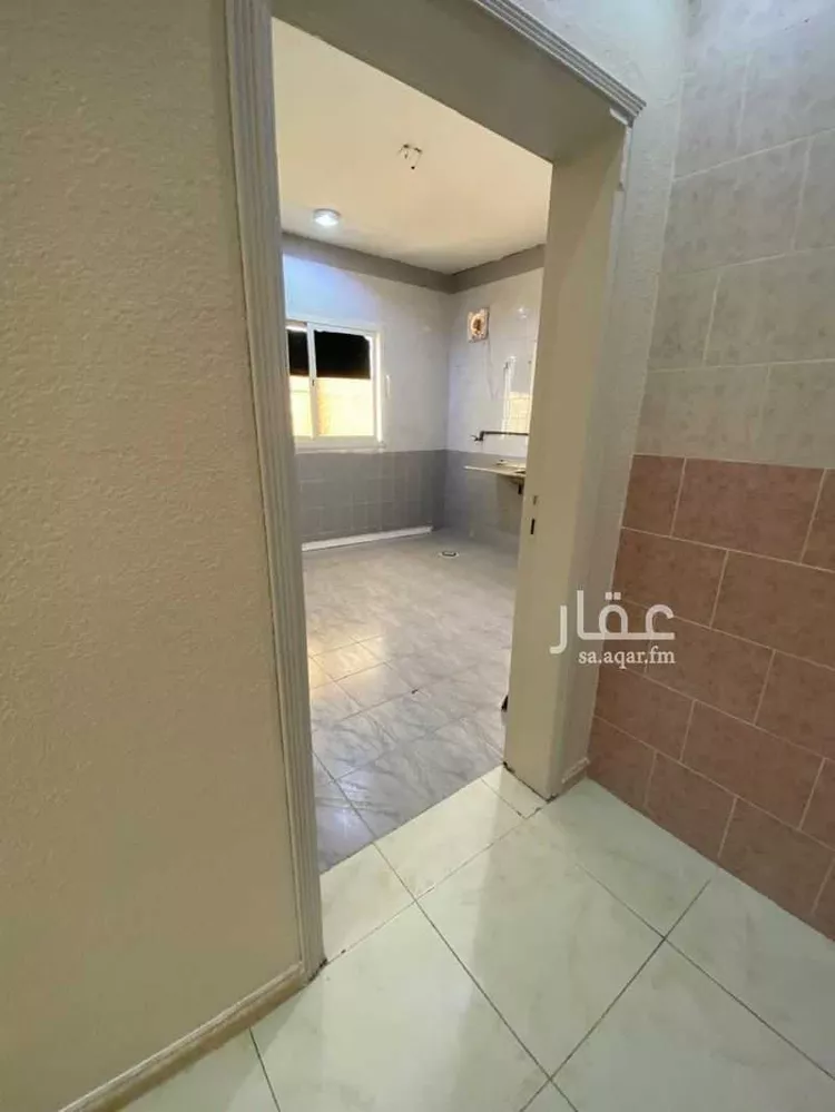 شقة للإيجار في شارع البلدية 113 ، حي البلدية ، حفر الباطن ، حفر الباطن