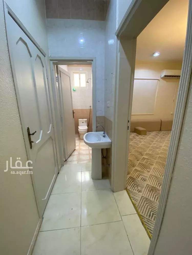 شقة للإيجار في شارع البلدية 113 ، حي البلدية ، حفر الباطن ، حفر الباطن صورة 4