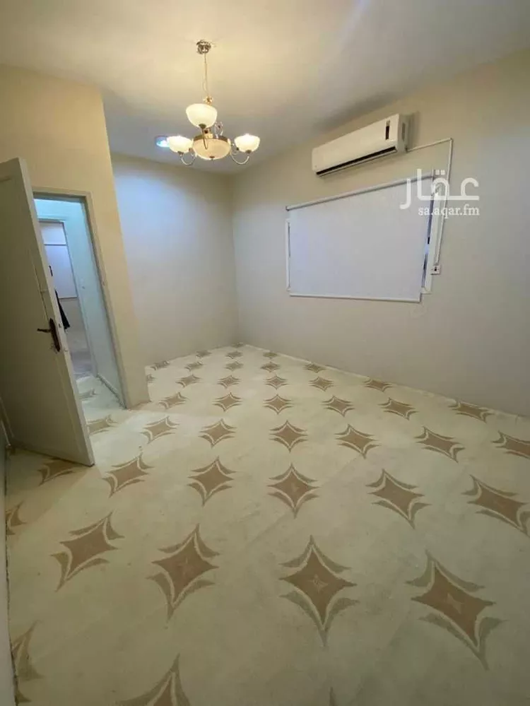 شقة للإيجار في شارع البلدية 113 ، حي البلدية ، حفر الباطن ، حفر الباطن صورة 3