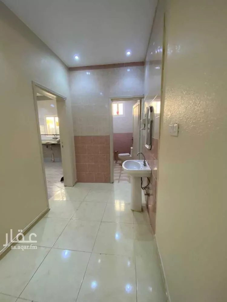 شقة للإيجار في شارع البلدية 113 ، حي البلدية ، حفر الباطن ، حفر الباطن صورة 2