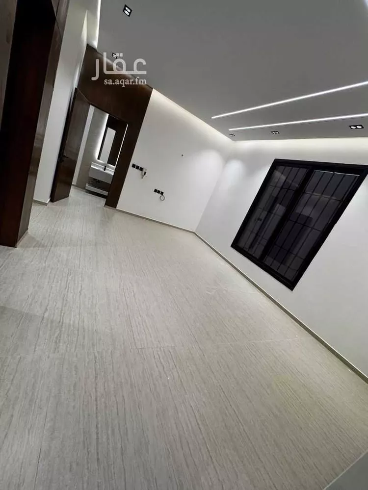 دور للبيع في حي الندوة ، الرياض ، منطقة الرياض